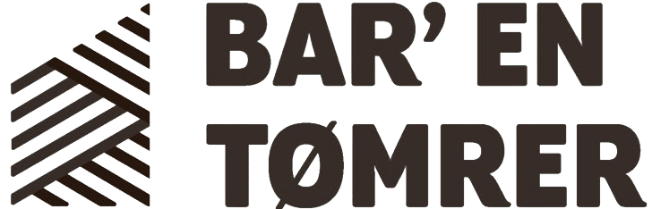 Bar' en Tømrer v. Richard Jepsen